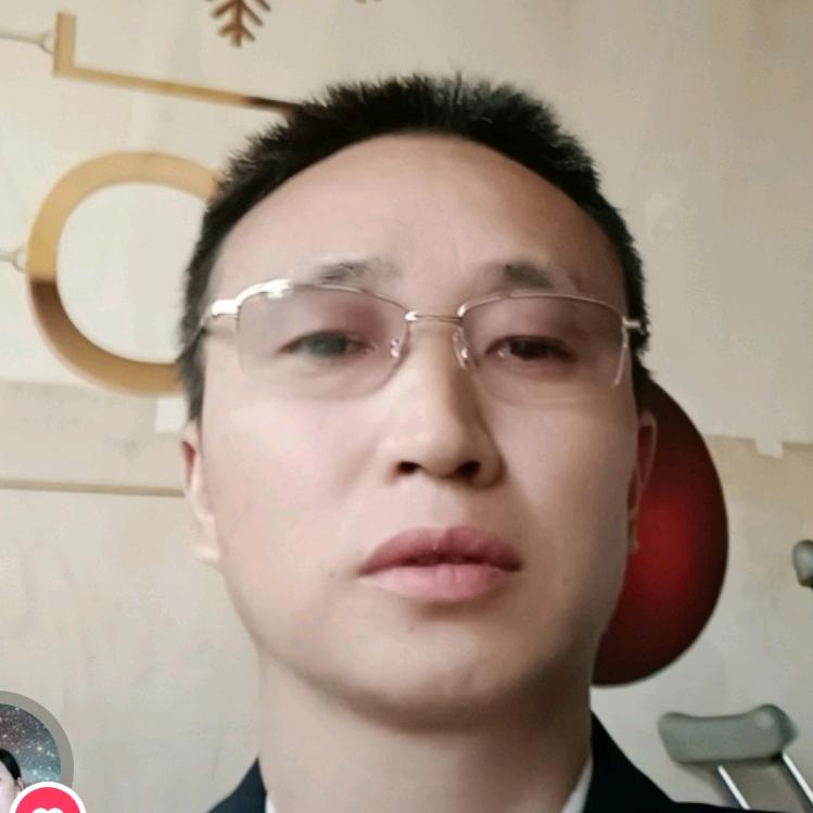 恋心