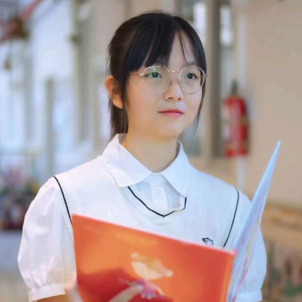 ╭※如嫣※