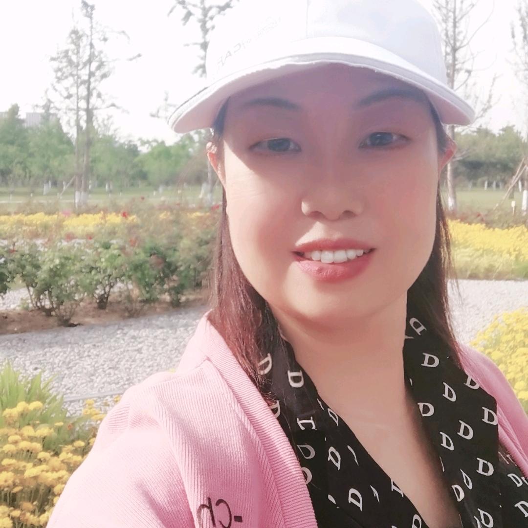 酒窝妹