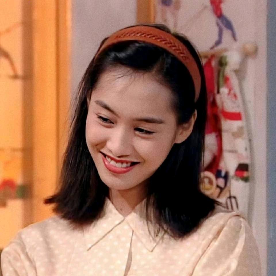 酒精过敏的小熊维尼🍯