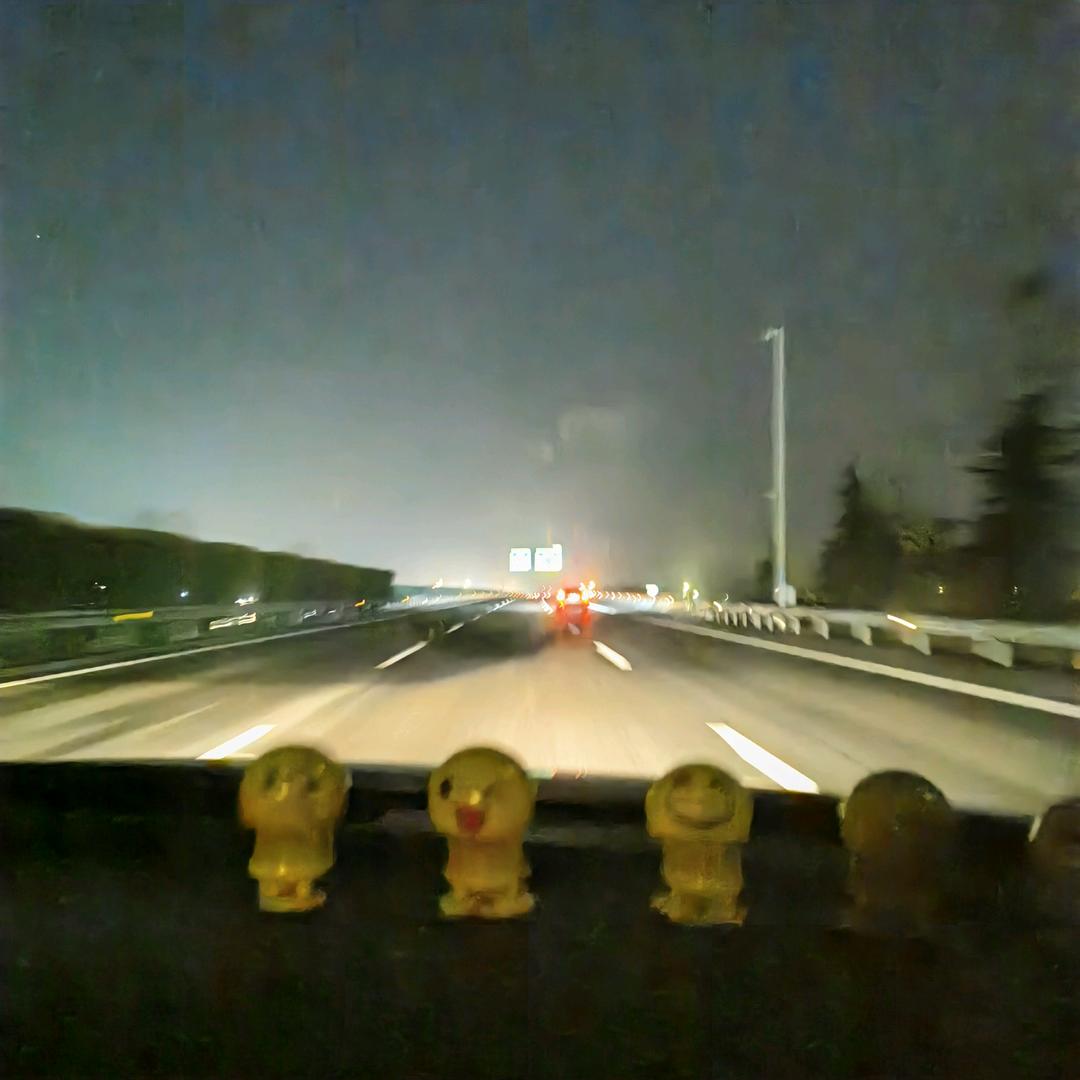 南通锐能建筑工程有限公司