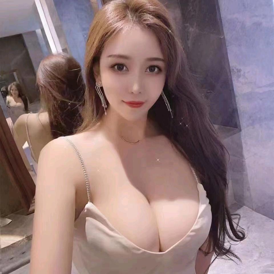 伤心欲绝  生无可恋