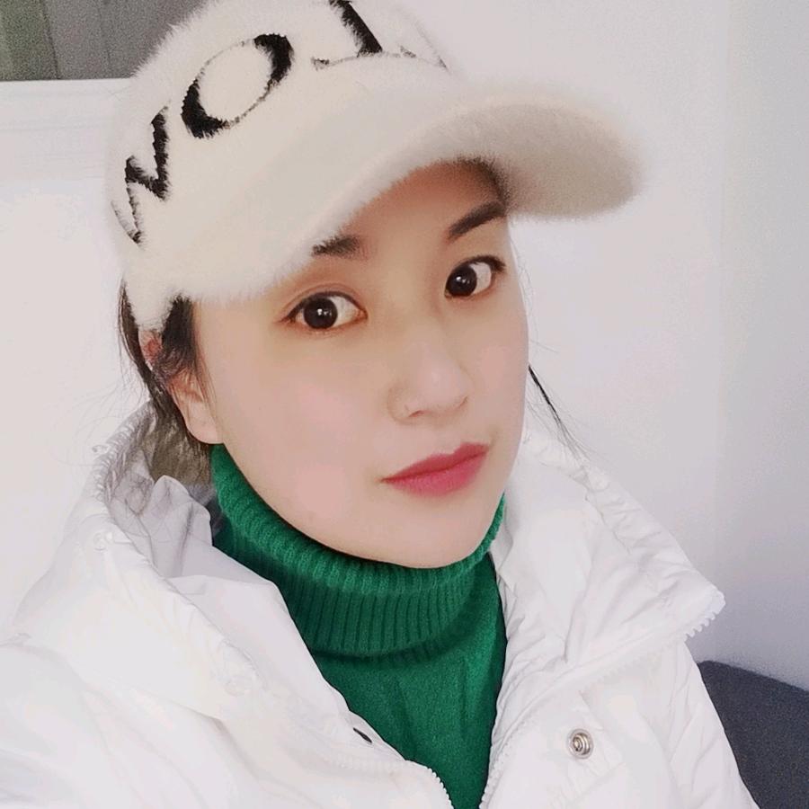 普定二手房李杰