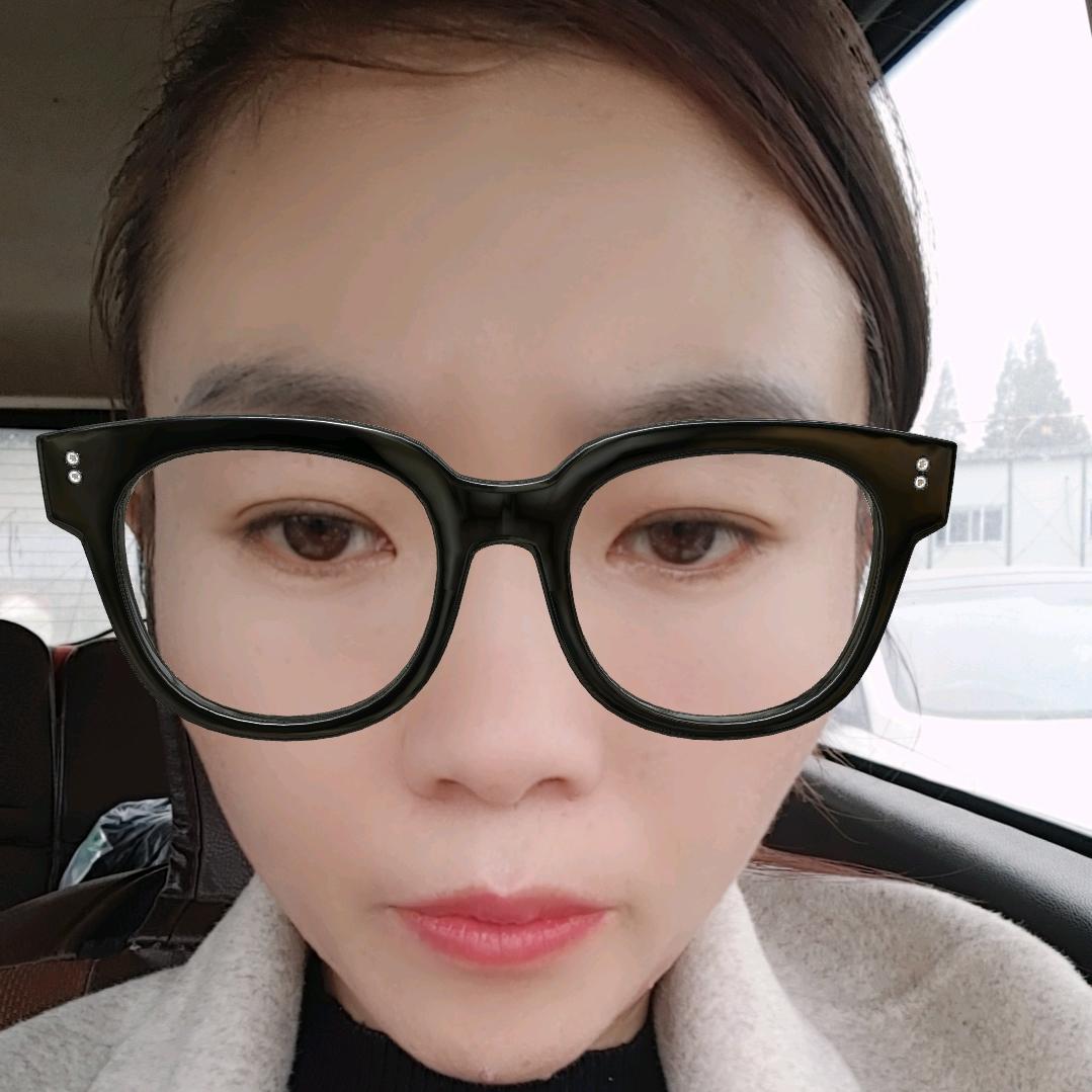 嗨雪🐉双针🍒