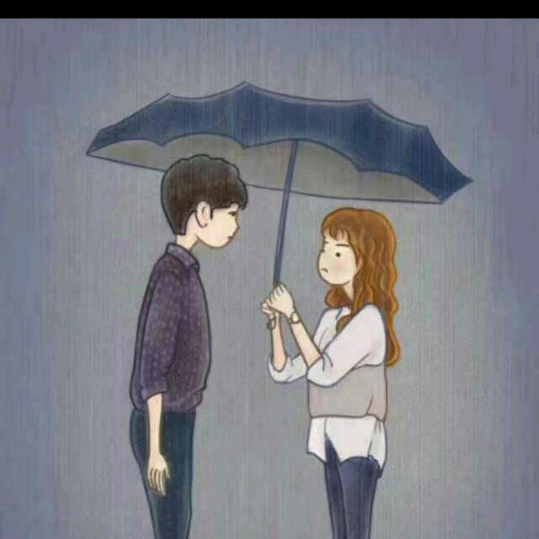 阿姨的世界于你何干