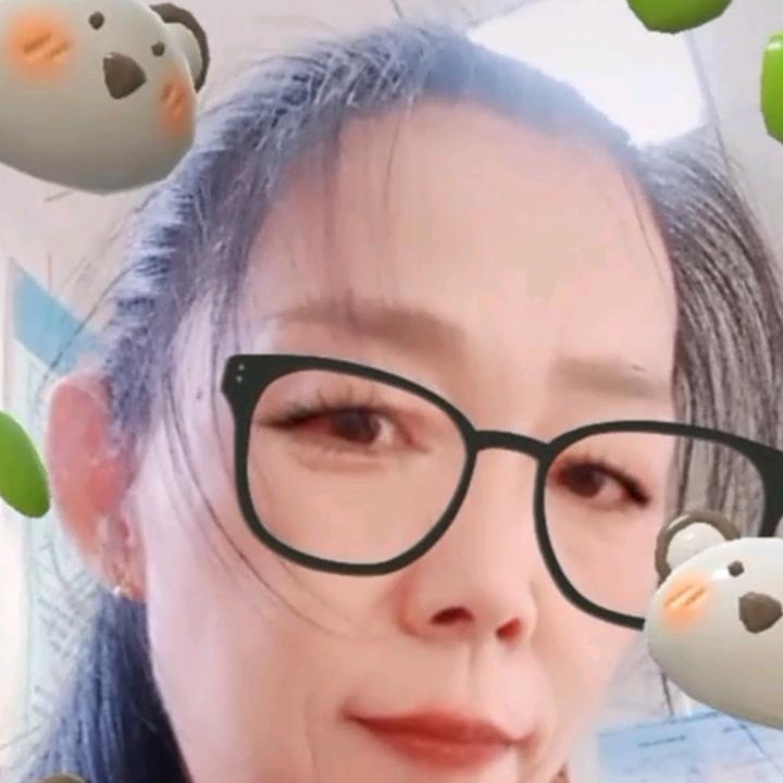 早晨滴太阳
