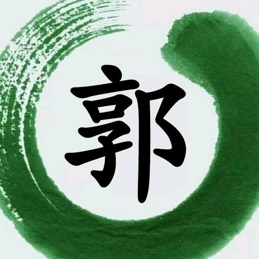 无雨问苍天