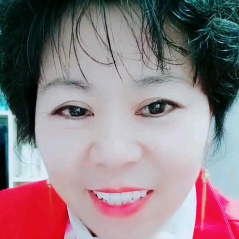 川青四子百货店