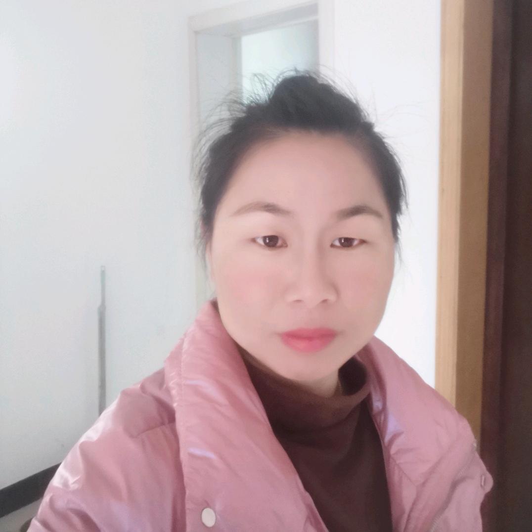 崇仁三棵树杨小英