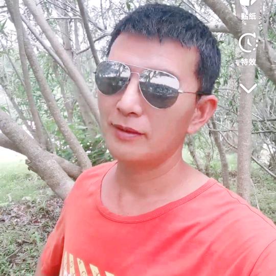 陶万行与你分享