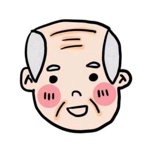 欧阳