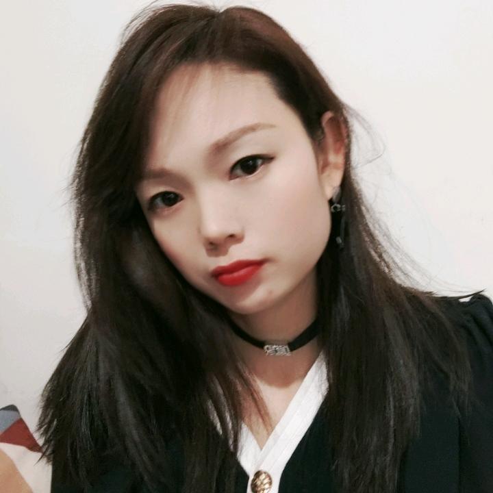 高不高