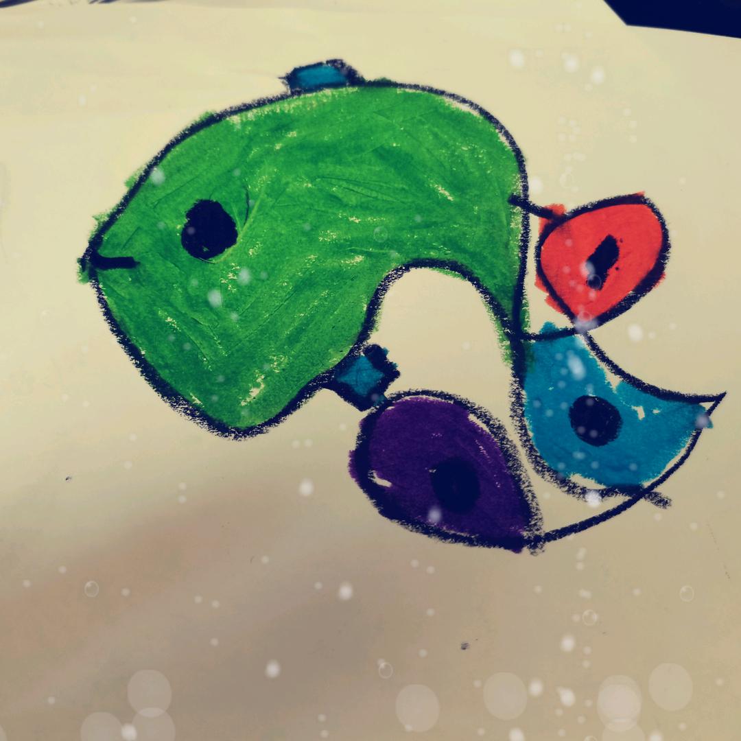 皮皮酱