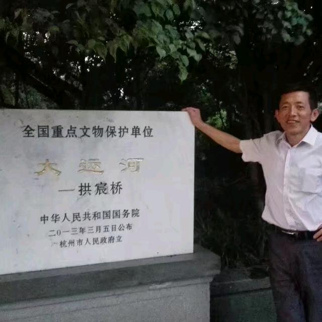 用户金龙飞