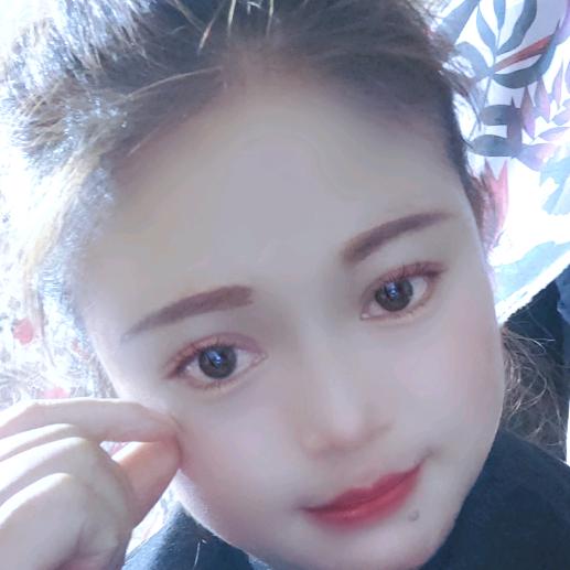 思念