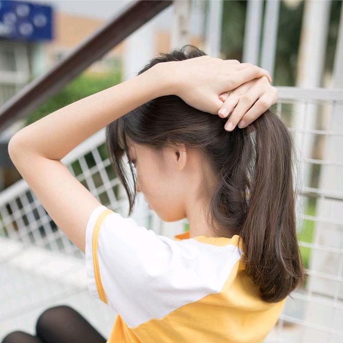 精彩人生不过如此