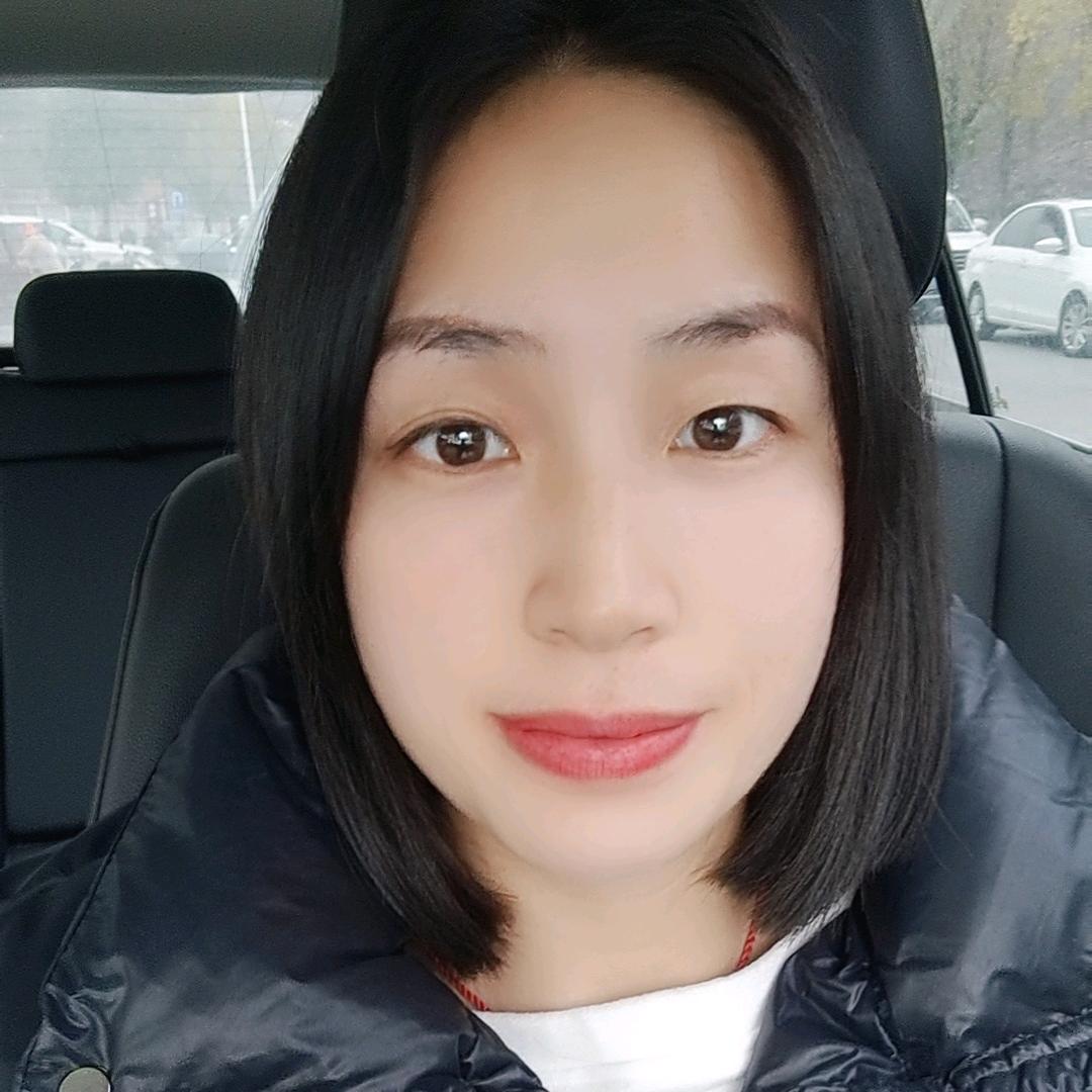佳果果