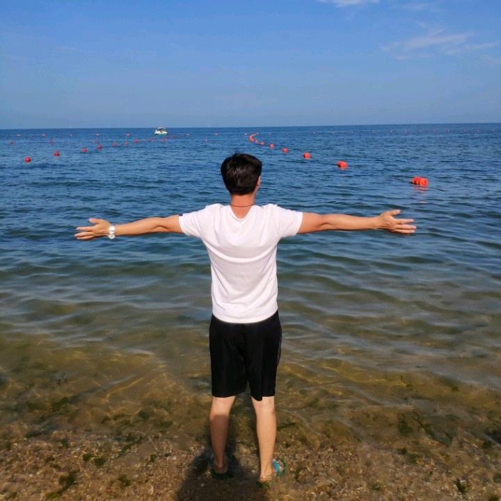 燕郊旅游管家小王（国内外旅游+周边游）