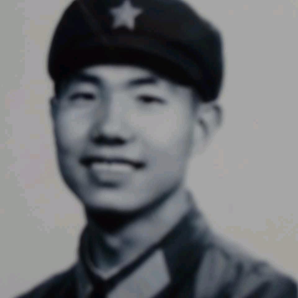 东辉驾校袁教练