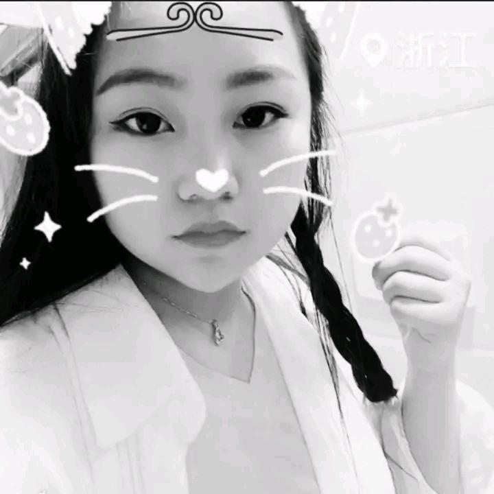 Fashion.Me
