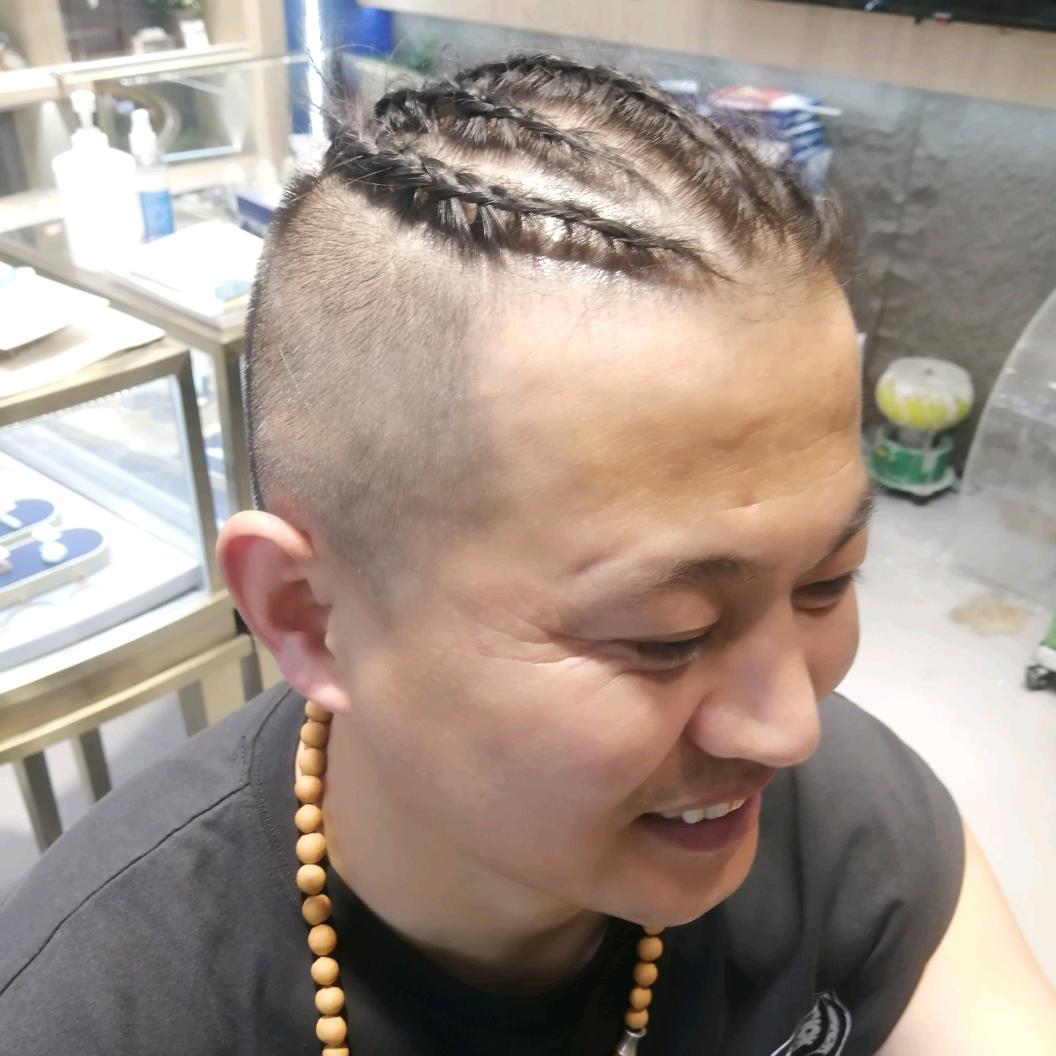 喜惬珠玉珠宝店（诸城强哥）