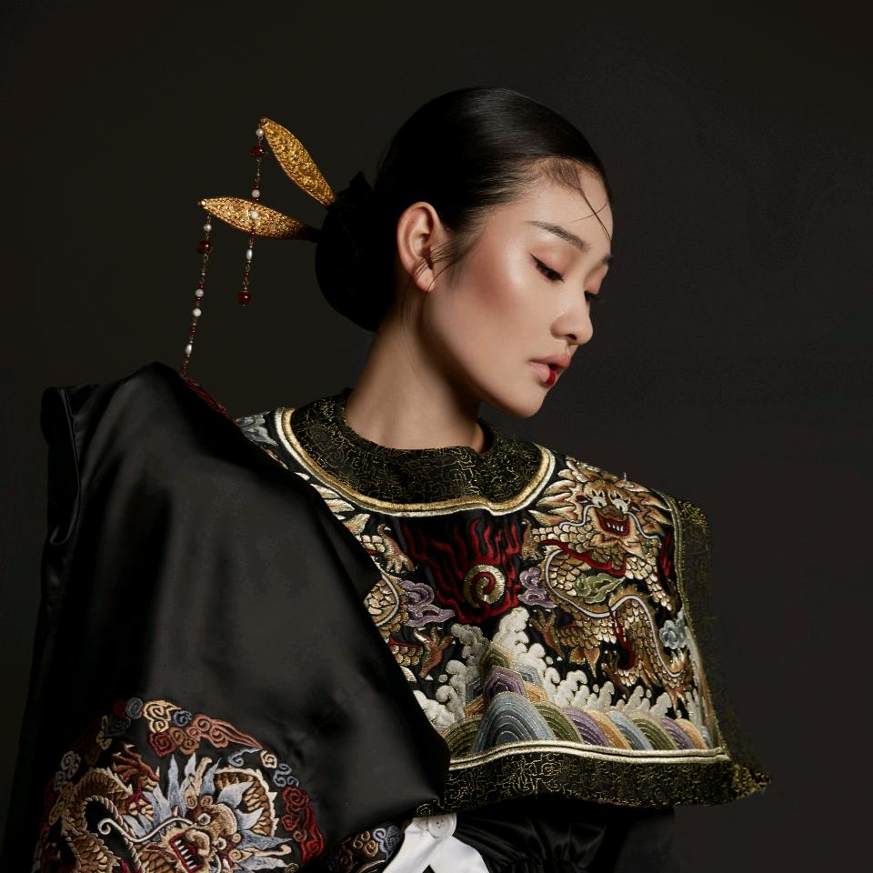 航睿美学艺术教育