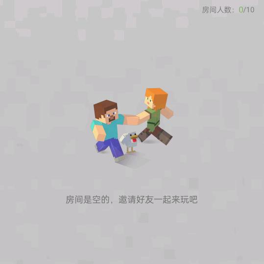 广州祺知实业贸易