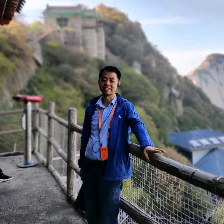 西安市浐灞生态区聚福堂足浴店