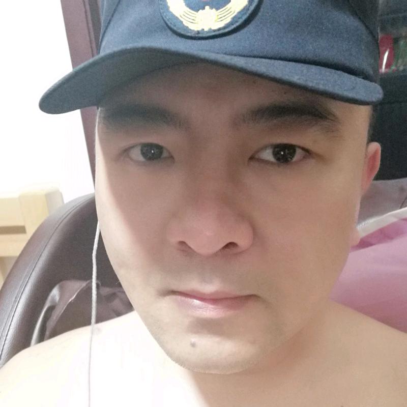 柑蕉桔梨萝柚，雁鹫雕狸狮狒