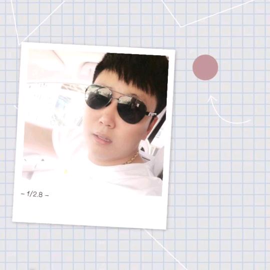 绥中王浩【加热升级】淋水器