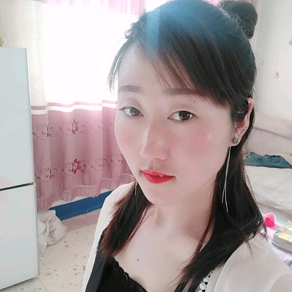 丽丽农村生活