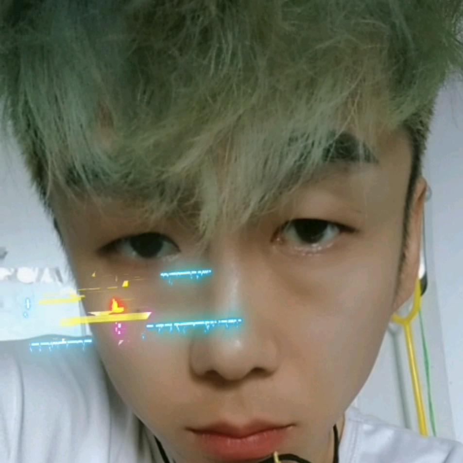 紫俊依然带样😎