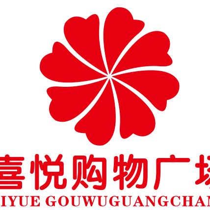 潼关喜悦