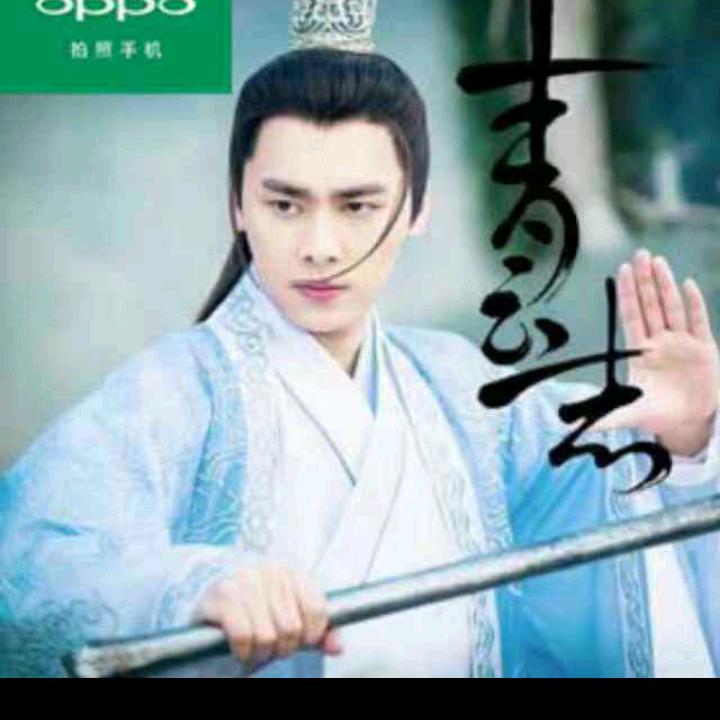 幸福一家人
