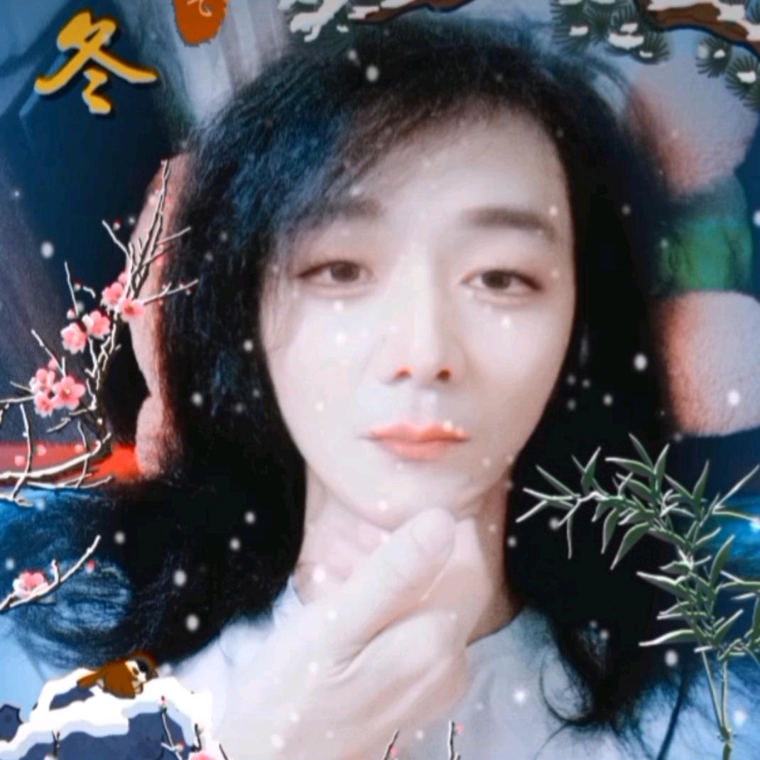 元元💪兄弟加油吧🉑以👽
