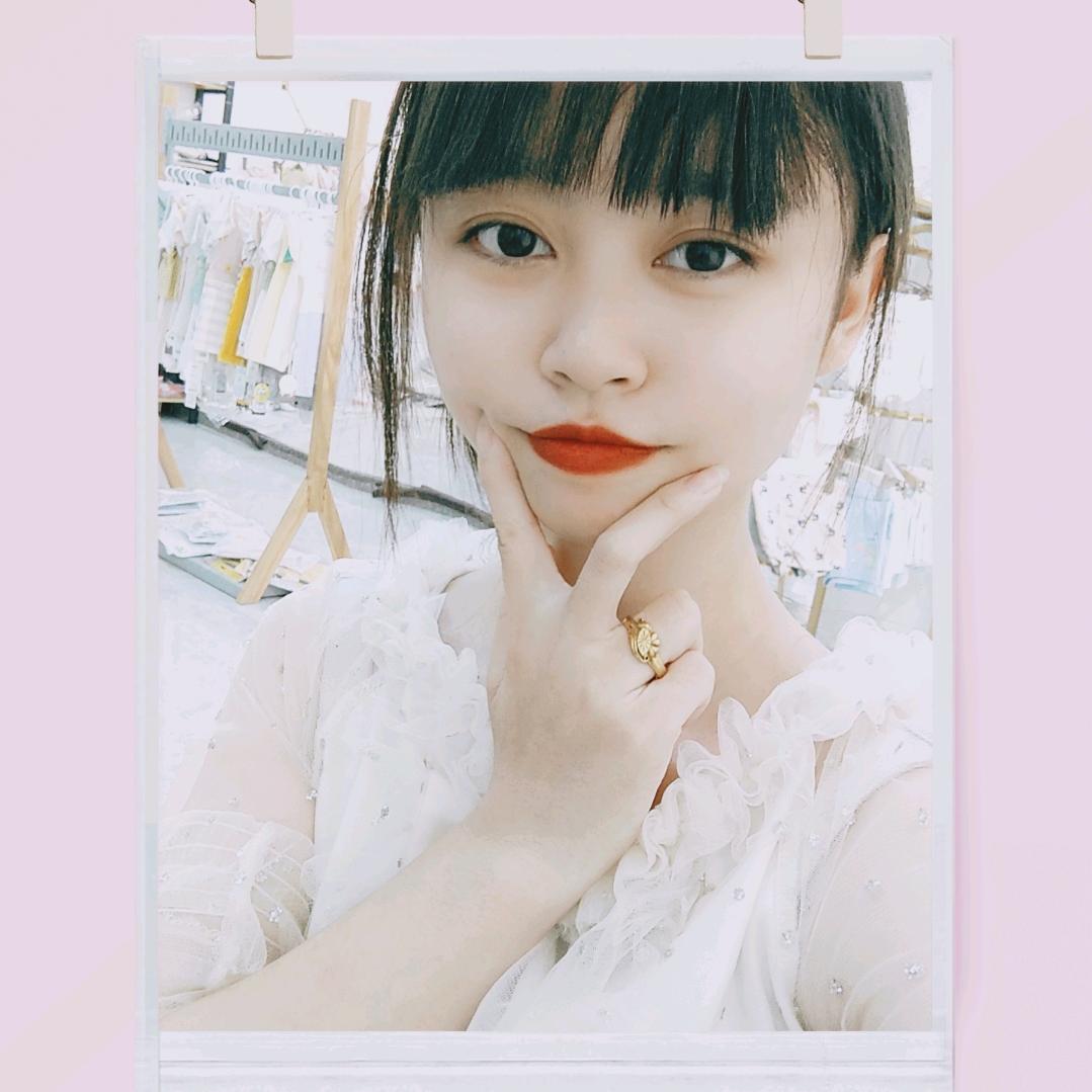 Pai   xu