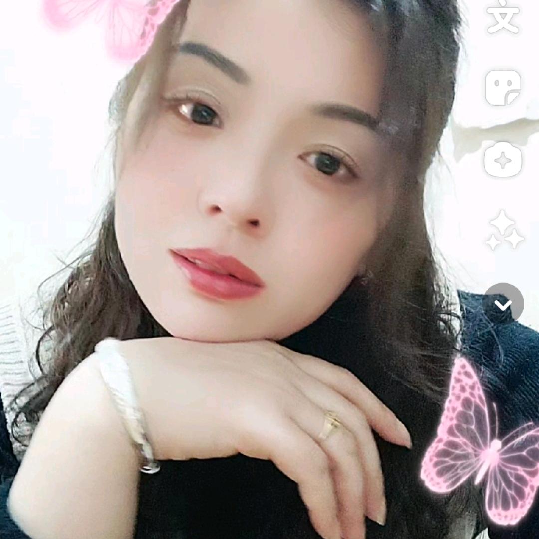 梅一生所爱