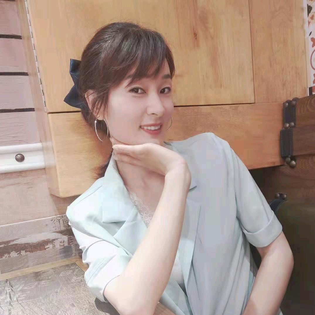 二姐🤗《收废品》