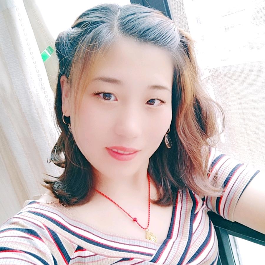 💞林米