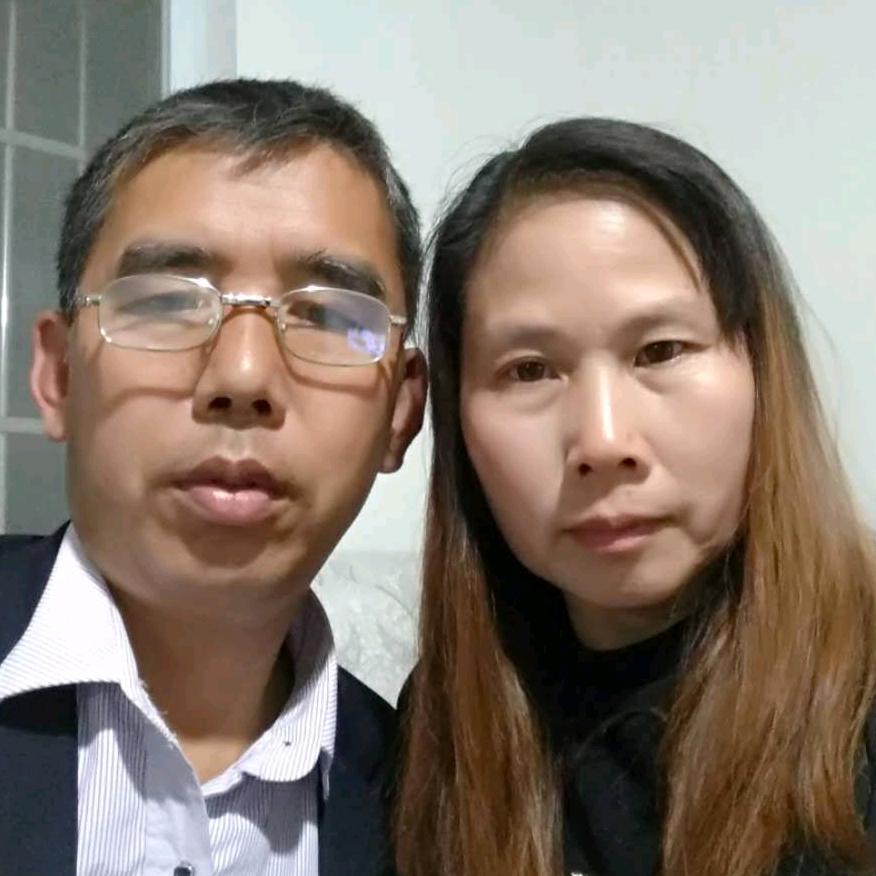 周又年