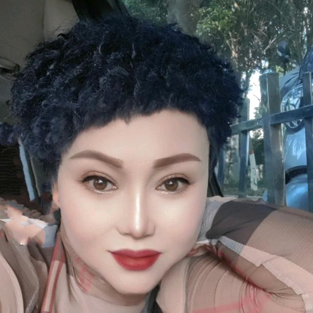 过去清零🌹🌹🌹