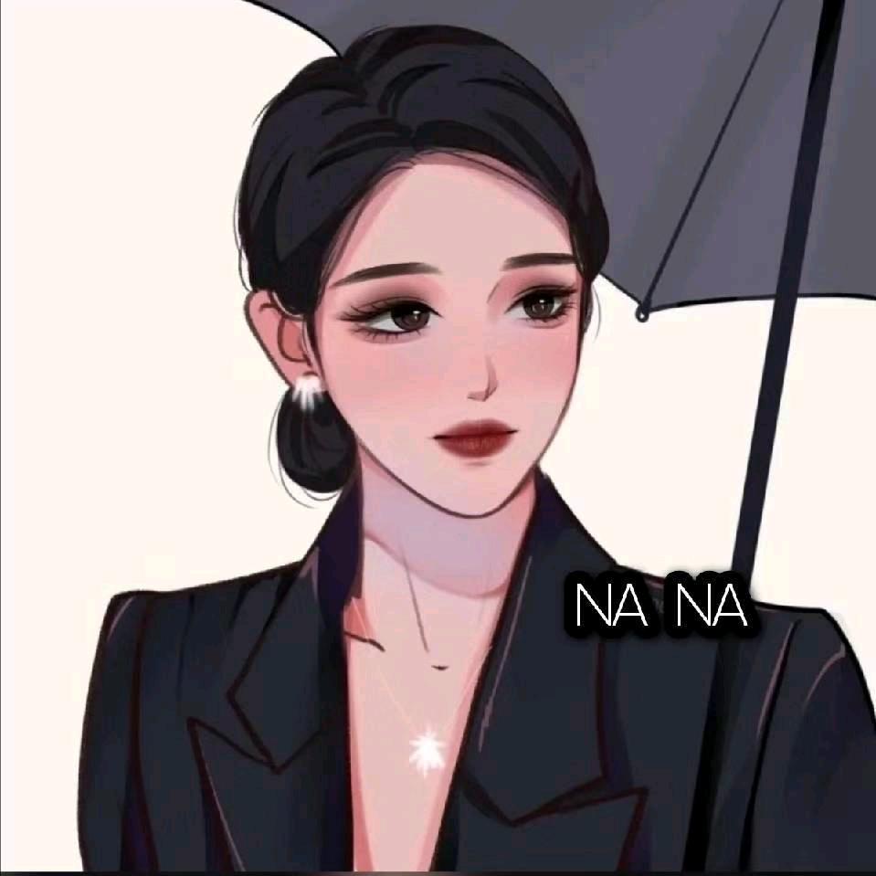 夜上浓妆