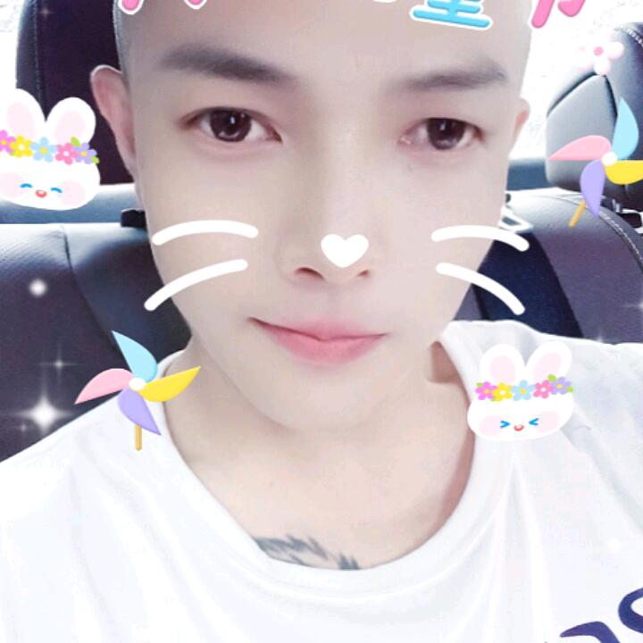 幸福