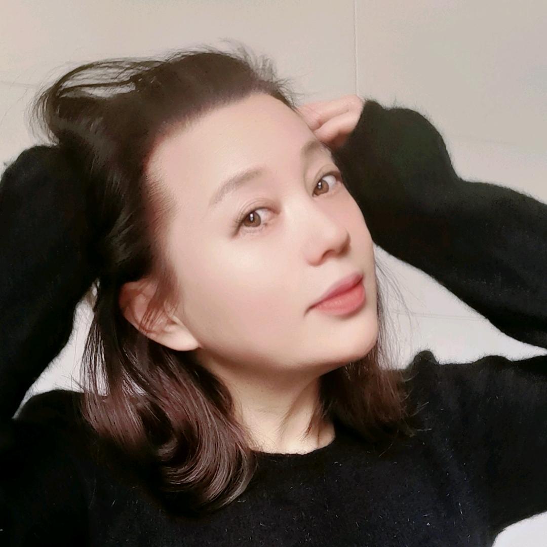 花之美