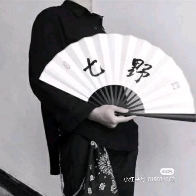 王致杰🥑