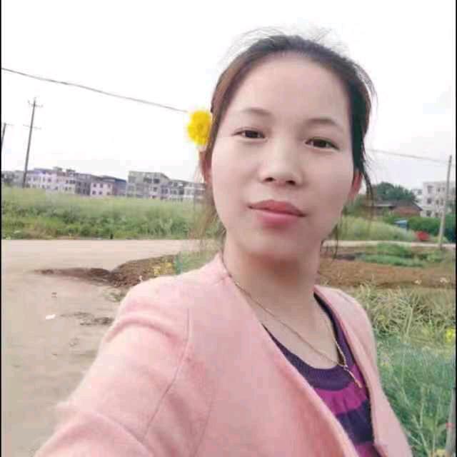 红艳农场（拒绝连赞）