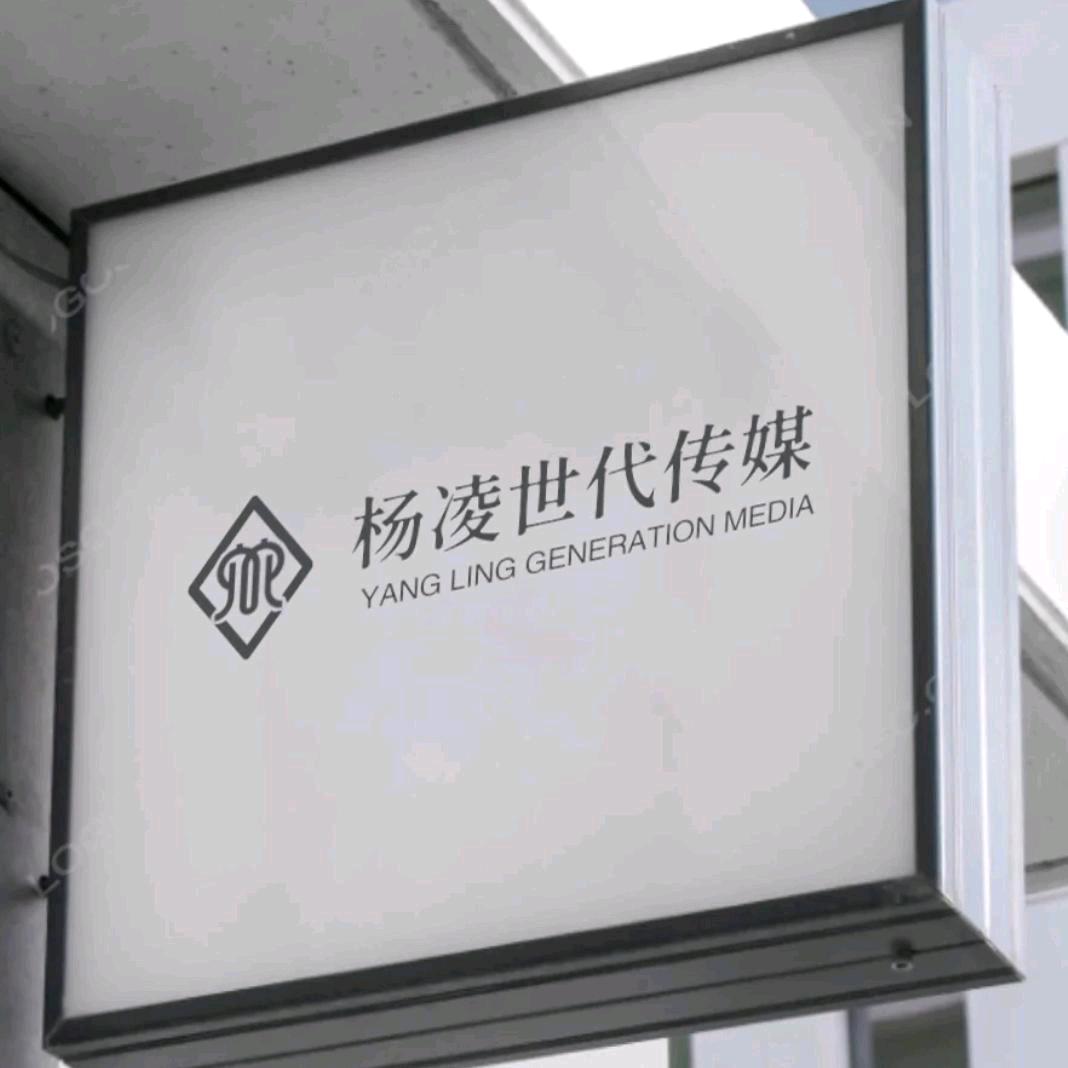 歌手 王维刚