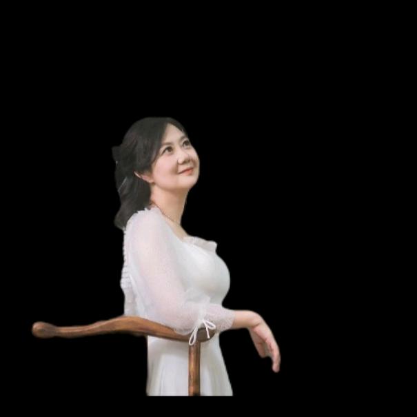亲子教练韩婕