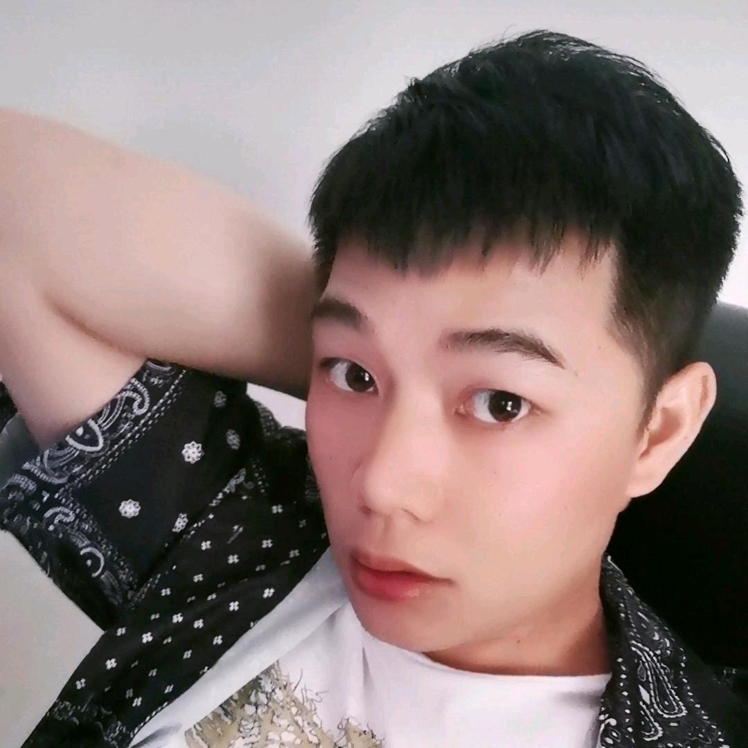 弹杰