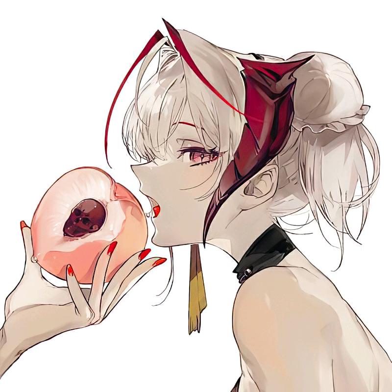 小浣熊盘点